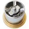 Фото термостат tama wt73-79 (ø 73 mm 79°c) термостат