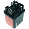 Фото реле свечей накала th-r130v 24v 4p - isuzu 8-94423-314-0 реле