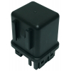 Фото реле свечей накала th-r130v 24v 4p - isuzu 8-94423-314-0 реле