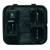 Фото реле свечей накала th-r130v 24v 4p - isuzu 8-94423-314-0 реле