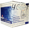 Фото гильзы tik me013366 - mitsubishi canter 4d34-t (комплект 4 шт) гильзы