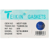 Фото прокладка гбц teikin tg5088 (g) - mitsubishi 6d16, 6d17 - me071328 прокладки