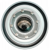 Фото фильтр масляный totachi tc-1086 (c-601) масляный (резьба)