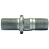 Шпилька Toyota 90942-02046 левая
