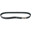 Ремень ГРМ Tsubaki 104RPX24 (A390RU24MM) (104T x 24mm)