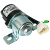 Реле стартера Zevs JD235 (28150-1980A) 24V 40A