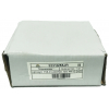 Фото подшипник ступичный zevs 32310/55jr (ø55x110 w33/40) подшипники ступичные