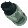 Фото датчик скорости (спидометра) zevs ms0580 (8-97328-058-0) - isuzu датчики