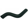 Фото патрубок egr - zevs peb-5860 - isuzu 8-97386-586-0 (ø16 mm) патрубки