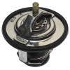 Фото термостат zevs 8-97602048-0 (ø54 82°c) термостат