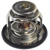 Фото термостат zevs 8-97602048-0 (ø54 82°c) термостат