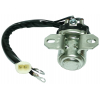 Фото реле стартера zevs xl-418-1 (24v 100a) реле стартера