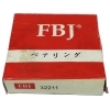 Фото подшипник ступичный fbj 32211 (55x100x26.75/21) подшипники ступичные