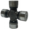 Фото крестовина кардана mazda. «b3» (d32.01 x 57 mm) gmb gumz-3 крестовины