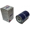 Фото фильтр топливный goodwill fg-1051 (fc-7903) топливный (резьба)