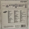 Фото фильтр топливный goodwill fg-1051 (fc-7903) топливный (резьба)