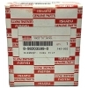 Фото фильтр топливный isuzu 8-98203-599-0 (f-513) топливный (элемент)