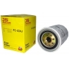 Фото фильтр топливный js asakashi fc-224j топливный (резьба)