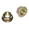 Гайка M12x1.5 - 17mm