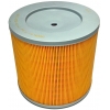 Фото фильтр воздушный masuma mfa-550 (a-427) воздушный (круглый)