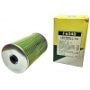 Фото фильтр топливный micro f-6240 (f-507) топливный (элемент)