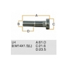 Шпилька Masuma MLS-086