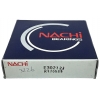 Фото подшипник ступичный nachi e30212j (60x110x26/19) подшипники ступичные