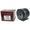 Фото фильтр масляный nipparts j1313006 (c-506) масляный (резьба)