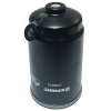 Фото фильтр топливный nipparts j1330515 (fc-017) топливный (резьба)