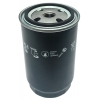Фильтр топливный Nipparts J1330515 (FC-017)