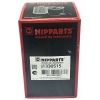 Фото фильтр топливный nipparts j1330515 (fc-017) топливный (резьба)