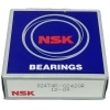Фото подшипник ступичный nsk 02474r/02420r (29x68x23/17) подшипники ступичные
