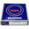 Фото подшипник ступичный nsk hr30210j (50x90x22/17) подшипники ступичные