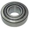 Фото подшипник ступичный nsk m12649r/610rnes4c*01 (21.43 x 50.005) подшипники ступичные