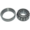 Фото подшипник ступичный nsk m12649r/610rnes4c*01 (21.43 x 50.005) подшипники ступичные