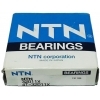 Фото подшипник ступичный ntn 4t-32011x (55x90x25/17) подшипники ступичные