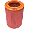 Фильтр воздушный Parts Mall PAB-040