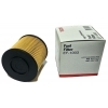 Фото фильтр топливный sakura ef-1003 (f-337) топливный (элемент)