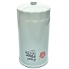 Фильтр Топливный Sakura FC-2703 (FC-232)