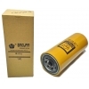 Фото фильтр топливный индустриальный sakura 1r-0712 (fc-5502-1) топливный (резьба)