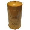 Фильтр Топливный Индустриальный Sakura FC-5602