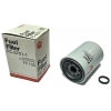 Фото фильтр топливный индустриальный sakura fc-5701-1 топливный (резьба)