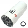 Фото фильтр топливный индустриальный sakura fc-5709 топливный (резьба)