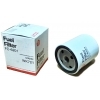 Фото фильтр топливный индустриальный sakura fc-6201 топливный (резьба)
