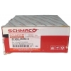 Фото подшипник подвесной toyota dyna/toyoace schmaco sty-8195 подвесные подшипники