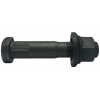 Фото шпилька в сборе u.d.p.d. howo 122 (m22x1.5 l112-122 mm) шпильки