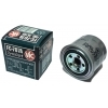 Фото фильтр топливный vic fc-707a топливный (резьба)