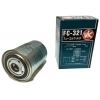 Фото фильтр топливный vic fc-321 топливный (резьба)