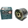 Фото фильтр топливный vic fc-511 топливный (резьба)