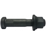 Фото шпилька в сборе u.d.p.d. howo 122 (m22x1.5 l112-122 mm) шпильки